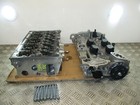 2020 Volkswagen Tiguan 1.5 Turbo TSi DPC Complete Cylinder Head 04E103473DC 1.5K