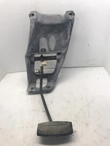 87 91 Ford Truck F150 F250 F350 Bronco Automatic Brake Pedal Assembly OEM - Picture 1 of 10