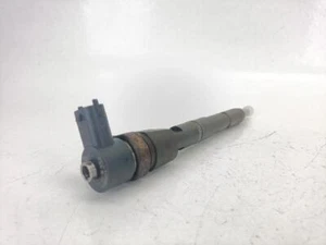 0445110327 injector for OPEL INSIGNIA A (G09) 2.0 CDTI (68) 2008 172723 - Picture 1 of 5