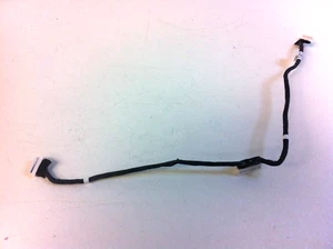 Original Dell Latitude D620 D630 ATG Touchpad Bluetooth Kabel DC02000840L - 224 - Bild 1 von 1