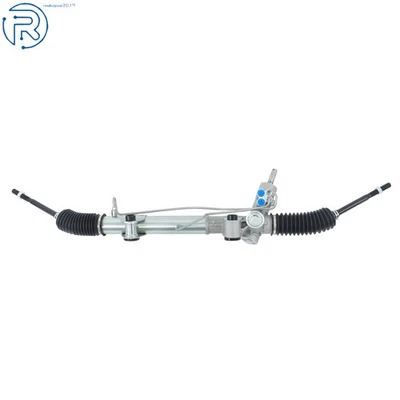 Power Steering Rack and Pinion Assembly For Jeep Liberty KJ 2002 2003 2004 2005 Foto 1 de 4