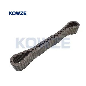 Front Sproket Transfer Case Drive Chain fit Mazda BT-50 B-Series Bongo J80 J100 - Picture 1 of 5