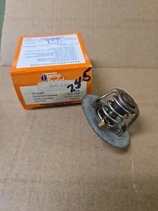 306-195 NEW TEMP GUARD THERMOSTAT FREE SHIPPING! - Picture 1 of 4