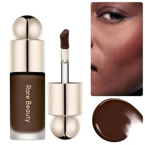 Rare Beauty by Selena Gomez Soft Pinch Liquid Contour in PEACEFUL NEW - Picture 1 of 5