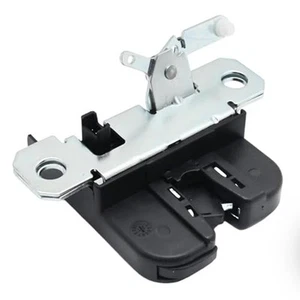 7E0827505B For Tailgate Lock for Reliable Vehicle Protection Solutions - Picture 1 of 10