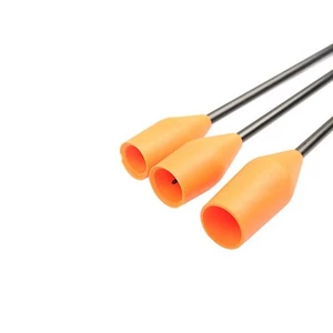 Golf Practices Indoor Golf Training Comfortable Grip Designed For Regular Use - Picture 1 of 15