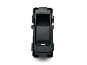 Rear Door Window Switch 04602787AA Fits 2007-2010 Jeep Grand Cherokee 70382 - Picture 1 of 12