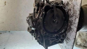 Automatic Transmission CVT 2.4L 4WD Auxiliary Cooler Fits 07-10 COMPASS 2090828 - Picture 1 of 12