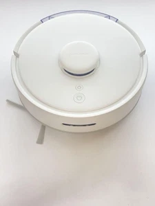 Staubsauger anderer Marken W3011021 gebraucht - Bild 1 von 8