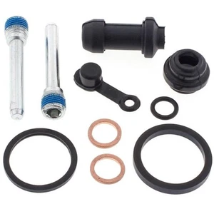 All Balls Yamaha YFM700R Raptor 700/YFZ450/YFZ450R Brake Caliper Rebuild Kit - Picture 1 of 1