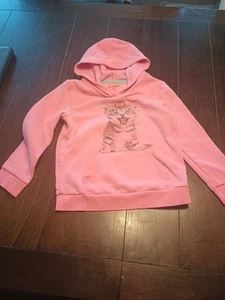 Cat And Jack Sweatshirt - Picture 1 of 9