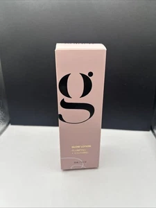 All Golden Glow Lotion Plumping + Youthing 30 ml/ 1 fl oz. Sealed - Picture 1 of 4