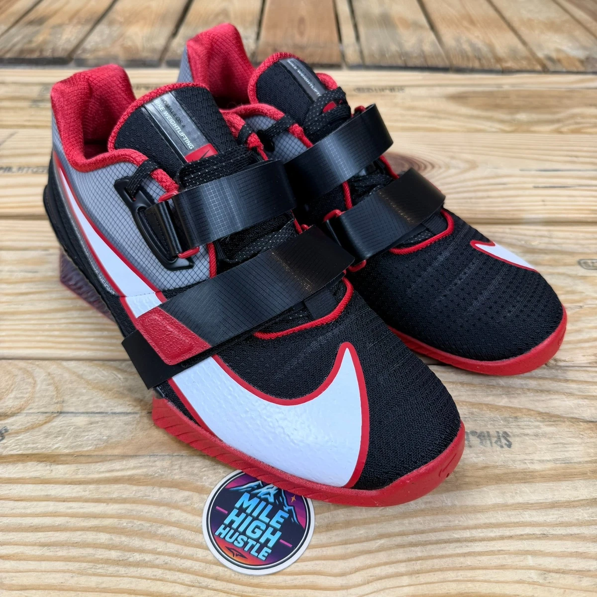 NIKEロマレオス4 41pBTofhz0L._AC_SY300_QL15_.jpg