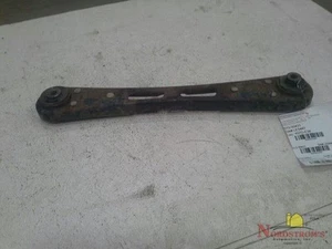 Brazo de control inferior trasero Ford Mustang 2007 - Imagen 1 de 12