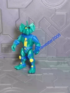 Neu Cybertron Bounty Hunter Ugly Mini 6 cm Custom Toys Actionfiguren Modell Geschenk - Bild 1 von 6