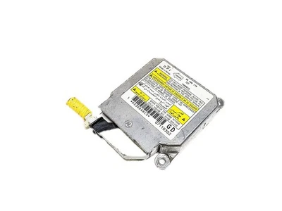 Daewoo Kalos 2003 altra centralina 96406170 AEU15979 - Immagine 1 di 4