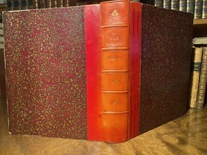 La T.S.F. pour tous. 1925 et 1926 + encyclopédie de la radio - Bild 1 von 16