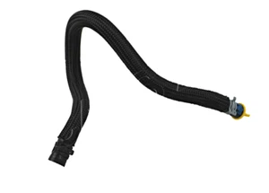 VW TOURAN 5T Fuel Line 5Q0130307BH NEW GENUINE - Picture 1 of 3