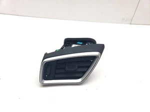 GRIGLIA SFIATO ARIA CRUSCOTTO NISSAN QASHQAI J11 2017 LATO SINISTRO 68761HV50A - Foto 1 di 14