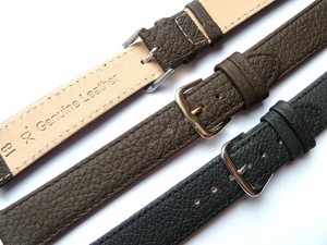 watch straps ebay