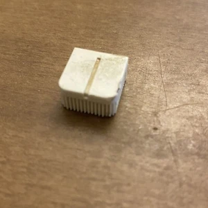 Singer Merritt 4530 Sewing Machine Replacement OEM Part￼ Knob - Picture 1 of 2