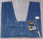 3 Star Jeans Jean Pants For Men Size  - W38 X L30. Tag No. A140