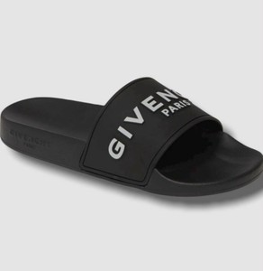 classic crocs lavender