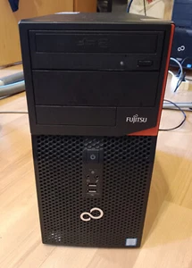 Fujitsu ESPRIMO P556 E85+ - Bild 1 von 5