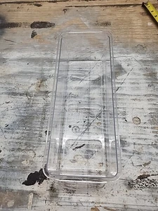 Kenmore Coldspot OEM  Bin - Picture 1 of 10