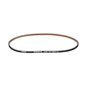 SERPENT 401811 Belt 30S3M348 low friction (SER401811) - Picture 1 of 1