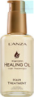 L'ANZA Keratin Healing Oil Treatment - Restores, Revives, and Nourishes (50ml)