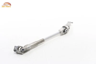 2009 - 2016 BMW Z4 E89 РУЛЕВАЯ КОЛОНКА НИЖНИЙ ВАЛ OEM - Изображение 1 из 4