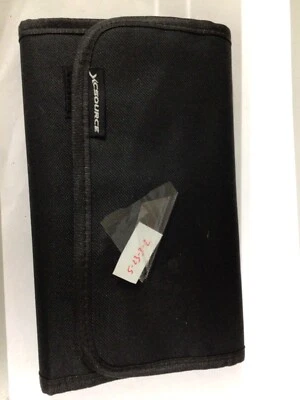 XCSOURCE 4” Square Full Color Light Filters 12 In Package - Image 1 of 4