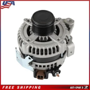 Alternador para Scion tC 2005-2010 2004-2006 Toyota Camry 2004-2008 Solara 11034 - Imagen 1 de 14