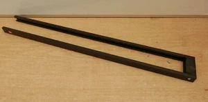 TREND LOWER SHORT EXTRUSION FOR SKELETON HINGE JIG H/JIG/C - Picture 1 of 1