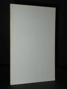 A Sense of Detachment JOHN OSBORNE 1973 1st Edition/First Printing PROOF COPY - Foto 1 di 5