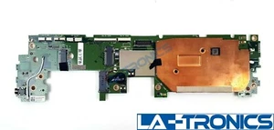 Dell Venue 11 Pro 7140 Intel M-5Y71 4GB RAM Tablet Mainboard Motherboard VYPC7 - Afbeelding 1 van 3