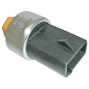 A/C Clutch Cycle Switch Global 1711369 - Picture 1 of 6