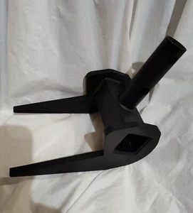 Pallet breaker fork - Picture 1 of 7