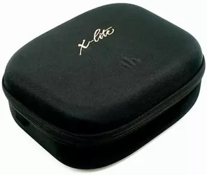 FrSky EVA Protection Carrying Case fits Taranis X Lite, X Lite S/Pro - Used - Picture 1 of 1