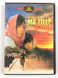 Jamais sans ma fille DVD / Sally Field - Picture 1 of 2