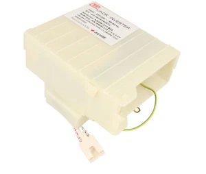 Conjunto de placa inversora original BEKO KIKDR refrigerador congelador ASGN542X GNE60520DX - Imagen 1 de 4