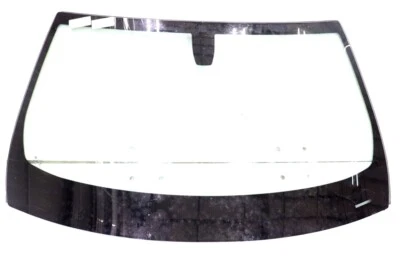 NEW OEM GM Windshield Glass 84252228 Chevrolet Traverse 2018-2019 - Image 1 of 4