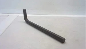 EKLIND 15644 22 MM Long Series Hex-L Key allen wrench Multi - Picture 1 of 3