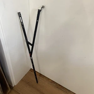 Weidtmann Roto Schere Kurier 2 Gr. 370,inklusive Axerarm 20-13 R4, FFH 901-1100, - Bild 1 von 12