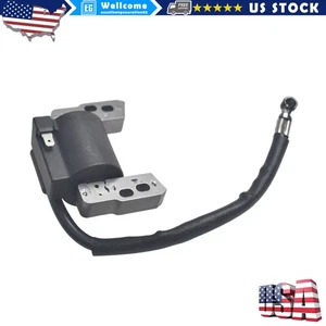 Nueva bobina de encendido de armadura magnética para Briggs & Stratton 802574 590454 799381 - Imagen 1 de 8