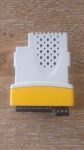 Emerson Control Techniques SM-I/O Lite Input Output Module Digitax NIDEC - Bild 1 von 2