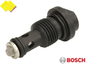 BOSCH 1467C45003 Fuel Overflow Valve ,for VAG ,VOLVO ,HYUNDAI ,IVECO ,BMW ,CITR - Picture 1 of 3