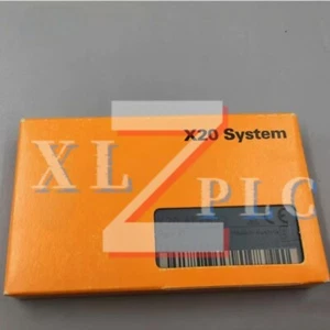 Nuevo módulo PLC B&R X20AI4622 1 PIEZA en caja* - Imagen 1 de 2