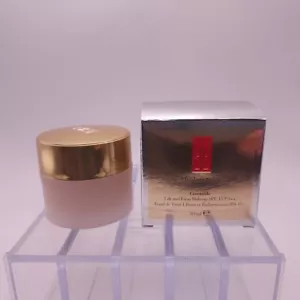 Elizabeth Arden Ceramide Lift and Firm Makeup BEIGE 06 - Picture 1 of 5